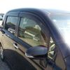 toyota porte 2014 -TOYOTA 【野田 500ｱ1234】--Porte DBA-NCP141--NCP141-9143143---TOYOTA 【野田 500ｱ1234】--Porte DBA-NCP141--NCP141-9143143- image 7