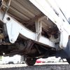 suzuki carry-truck 1997 CFJ0072267 image 33