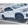 toyota hilux 2019 -TOYOTA--Hilux QDF-GUN125--GUN125-3913582---TOYOTA--Hilux QDF-GUN125--GUN125-3913582- image 4