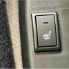mitsubishi delica-d2 2019 -MITSUBISHI--Delica D2 MB36S--MB36S-752982---MITSUBISHI--Delica D2 MB36S--MB36S-752982- image 48