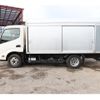 toyota toyoace 2012 GOO_NET_EXCHANGE_0708383A30250620W002 image 11