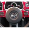 volkswagen the-beetle 2014 -VOLKSWAGEN--VW The Beetle DBA-16CBZ--WVWZZZ16ZEM655691---VOLKSWAGEN--VW The Beetle DBA-16CBZ--WVWZZZ16ZEM655691- image 5