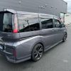 honda stepwagon-spada 2021 quick_quick_RP3_RP3-1330811 image 14