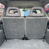 suzuki jimny 2001 -SUZUKI--Jimny TA-JB23W--JB23W-226800---SUZUKI--Jimny TA-JB23W--JB23W-226800- image 21