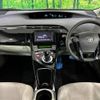 toyota prius 2015 -TOYOTA--Prius DAA-ZVW30--ZVW30-1898781---TOYOTA--Prius DAA-ZVW30--ZVW30-1898781- image 2