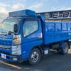 mitsubishi-fuso canter 2014 GOO_NET_EXCHANGE_0602524A30241211W003 image 2