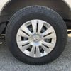 nissan caravan-coach 2017 CFJ1519690 image 12