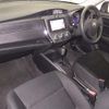 toyota corolla-axio 2020 -TOYOTA--Corolla Axio NZE164-7076381---TOYOTA--Corolla Axio NZE164-7076381- image 5