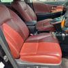 lexus hs 2014 -LEXUS--Lexus HS ANF10-2063603---LEXUS--Lexus HS ANF10-2063603- image 8