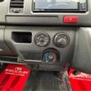toyota hiace-van 2017 -TOYOTA--Hiace Van KDH201V--KDH201-0232327---TOYOTA--Hiace Van KDH201V--KDH201-0232327- image 13
