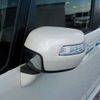 honda n-box 2015 -HONDA--N BOX DBA-JF1--JF1-2416534---HONDA--N BOX DBA-JF1--JF1-2416534- image 11