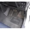 mazda flair 2020 quick_quick_MJ55S_MJ55S-124510 image 11