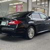 nissan cima 2014 -NISSAN--Cima DAA-HGY51--HGY51-603074---NISSAN--Cima DAA-HGY51--HGY51-603074- image 21