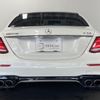 mercedes-benz amg 2018 -MERCEDES-BENZ--AMG CAA-213061--WDD2130612A530101---MERCEDES-BENZ--AMG CAA-213061--WDD2130612A530101- image 7