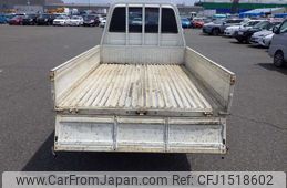 toyota liteace-truck 2000 CFJ1518602