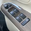 daihatsu move-canbus 2016 CFJ8102554 image 23