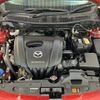 mazda demio 2020 -MAZDA--MAZDA2 6BA-DJLFS--DJLFS-708495---MAZDA--MAZDA2 6BA-DJLFS--DJLFS-708495- image 27