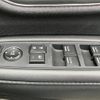 honda vezel 2015 -HONDA--VEZEL DAA-RU3--RU3-1065746---HONDA--VEZEL DAA-RU3--RU3-1065746- image 6