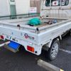 suzuki carry-truck 2006 -SUZUKI--Carry Truck EBD-DA63T--DA63T-451546---SUZUKI--Carry Truck EBD-DA63T--DA63T-451546- image 5
