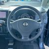 nissan roox 2012 -NISSAN 【名変中 】--Roox ML21S--591796---NISSAN 【名変中 】--Roox ML21S--591796- image 17