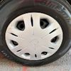 honda freed 2009 -HONDA--Freed DBA-GB3--GB3-1056951---HONDA--Freed DBA-GB3--GB3-1056951- image 24