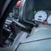 suzuki jimny 2000 -SUZUKI--Jimny TA-JB23W--JB23W-215438---SUZUKI--Jimny TA-JB23W--JB23W-215438- image 18