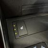 lexus is 2022 CFJ1645042 image 19
