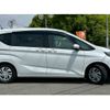honda freed 2019 -HONDA--Freed DBA-GB5--GB5-1110432---HONDA--Freed DBA-GB5--GB5-1110432- image 22