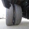 toyota dyna-truck 2019 quick_quick_2KG-XZU775_XZU775-0003409 image 10