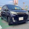 daihatsu move 2014 quick_quick_LA100S_LA100S-0288686 image 16