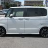honda n-box 2017 CFJ1579524 image 27