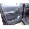 toyota alphard 2014 quick_quick_ANH20W_ANH20-8307523 image 13