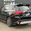 mitsubishi outlander-phev 2019 CFJ1611637 image 18