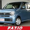honda n-wgn 2020 CFJ1561506 image 1