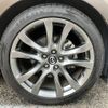 mazda atenza 2015 -MAZDA--Atenza Sedan LDA-GJ2AP--GJ2AP-100327---MAZDA--Atenza Sedan LDA-GJ2AP--GJ2AP-100327- image 17