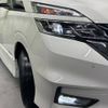 nissan serena 2019 -NISSAN--Serena DAA-HFC27--HFC27-033037---NISSAN--Serena DAA-HFC27--HFC27-033037- image 15