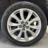 mazda cx-5 2015 -MAZDA--CX-5 LDA-KE2AW--KE2AW-205606---MAZDA--CX-5 LDA-KE2AW--KE2AW-205606- image 26