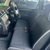 daihatsu move-conte 2013 CFJ1589411 image 7