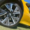 peugeot 208 2020 CFJ1819435 image 19