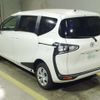 toyota sienta 2022 -TOYOTA 【函館 501ﾜ8903】--Sienta 3BA-NCP175G--NCP175-7046989---TOYOTA 【函館 501ﾜ8903】--Sienta 3BA-NCP175G--NCP175-7046989- image 7