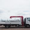 hino ranger 2012 GOO_NET_EXCHANGE_0403477A30250626W002 image 27
