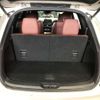 mazda cx-8 2021 -MAZDA--CX-8 3DA-KG2P--KG2P-359570---MAZDA--CX-8 3DA-KG2P--KG2P-359570- image 9