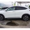 honda vezel 2017 -HONDA--VEZEL RU3--RU3-1265552---HONDA--VEZEL RU3--RU3-1265552- image 16