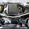 toyota land-cruiser-prado 1997 -TOYOTA--Land Cruiser Prado KD-KZJ95W--KZJ95-0066155---TOYOTA--Land Cruiser Prado KD-KZJ95W--KZJ95-0066155- image 15