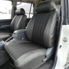 toyota land-cruiser-wagon 1997 -TOYOTA--Land Cruiser Wagon FZJ80G--FZJ80-0184853---TOYOTA--Land Cruiser Wagon FZJ80G--FZJ80-0184853- image 12