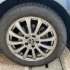 mazda atenza 2015 -MAZDA--Atenza Sedan LDA-GJ2FP--GJ2FP-202666---MAZDA--Atenza Sedan LDA-GJ2FP--GJ2FP-202666- image 5