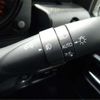 suzuki jimny 2025 CFJ1673467 image 38