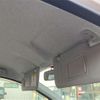 daihatsu mira-e-s 2013 -DAIHATSU 【名古屋 581ﾃ2911】--Mira e:s LA300S--LA300S-1150945---DAIHATSU 【名古屋 581ﾃ2911】--Mira e:s LA300S--LA300S-1150945- image 38