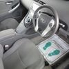 toyota prius 2010 -TOYOTA--Prius DAA-ZVW30--ZVW30-0184094---TOYOTA--Prius DAA-ZVW30--ZVW30-0184094- image 18