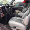 chevrolet express 2011 -GM 【三重 800ｾ5143】--Chevrolet Express ﾌﾒｲ-01027203---GM 【三重 800ｾ5143】--Chevrolet Express ﾌﾒｲ-01027203- image 4